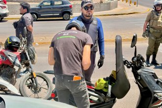 WhatsApp Image 2025-11-20 at 14.46.00 (1).jpeg